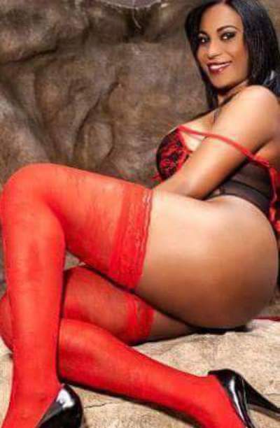 Annuncio Escort Ads - PERLA ...TOP TRANS FOTO VERE % .PRIMISSIMA VOLTA NOVITA NELLA TUA CITTA...