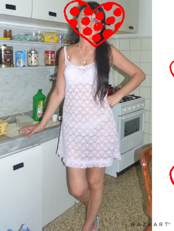 Annuncio Escort Ads - NEW PRIMA VOLTA A MILANO ELEGANZA E RAFFINATEZZA RAGAZZA RUSSA!!!