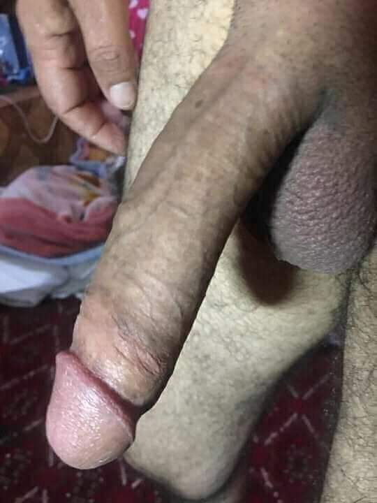 Annuncio Escort Ads - Io cerco una donna per fare sesso                           