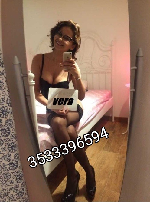 Annuncio Escort Ads - Roberta la giovane porcellina ninfomane la pi dolce di tutte la pi porca di tutte