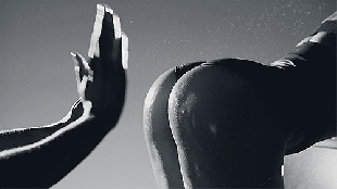 Annuncio Escort Ads - Piccola SCHIAVA 22anni