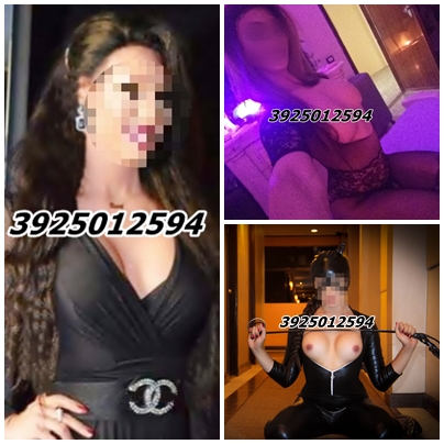 Annuncio Escort Ads -     FRANCAVILLA FONTANA ZONA TENUTA CANTAGALLO TRANS ATTIVA E PASSIVA!!! MOLTO SEXY 