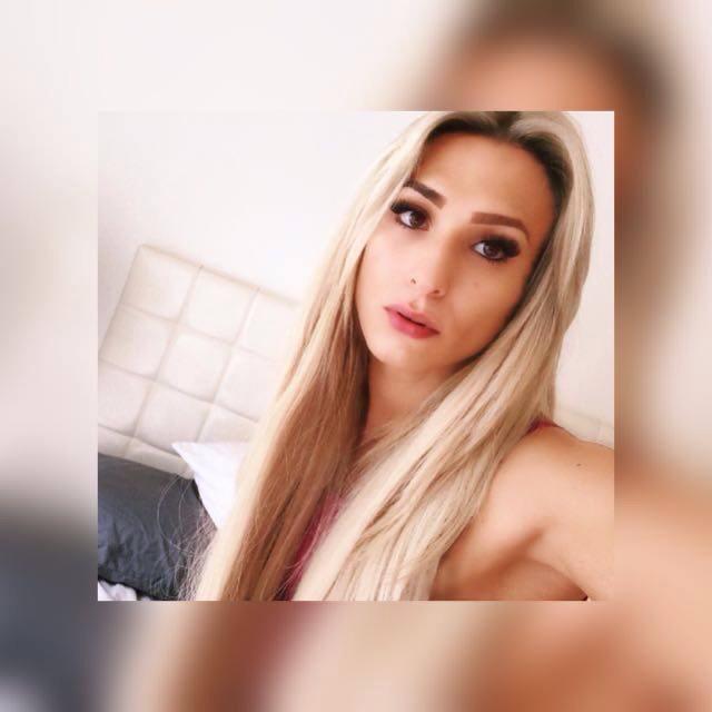 Annuncio Escort Ads - IN TERNI    TRANS ALDANA    ATTIVA, PASSIVA, FEMMINILE, FOTO REALE 100% AMANTE DELLA FESTA ESTREMA 24/24