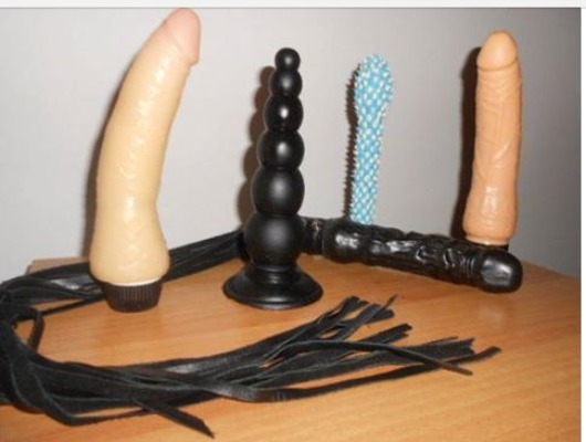 Annuncio Escort Ads - APP.ARRIVATA CARMELA BELLISSIMA PASSIONALE DOLCE SENSUALE     ESPERTISSIMA STRAPON MASSAGGIO PROSTATICO