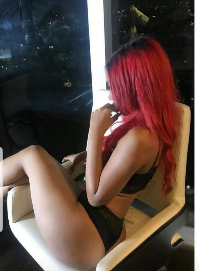 Annuncio Escort Ads - ** STUPENDA COME DA FOTO PER SOLO PERSONE INTERESSATE
