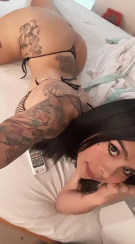 Annuncio Escort Ads - ALEJANDRA DURAN PRIMA VOLT IN CITT SONO MOLTO SENSUALE DULCE ESTUPENDA SONO UNA MACCHINA DEL SESSO ATT/PAS SONO CALDA PICANTE