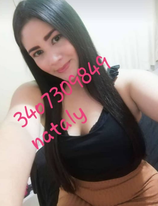 Annuncio Escort Ads - NEW, NEW, NEW ESCLUSIVA N@VITA STRABELLISSIMA MORA PRELIMINARI NATURALI GOLA PROFONDA COMPLETA    (BODY MASSAGE HOT ) * 69