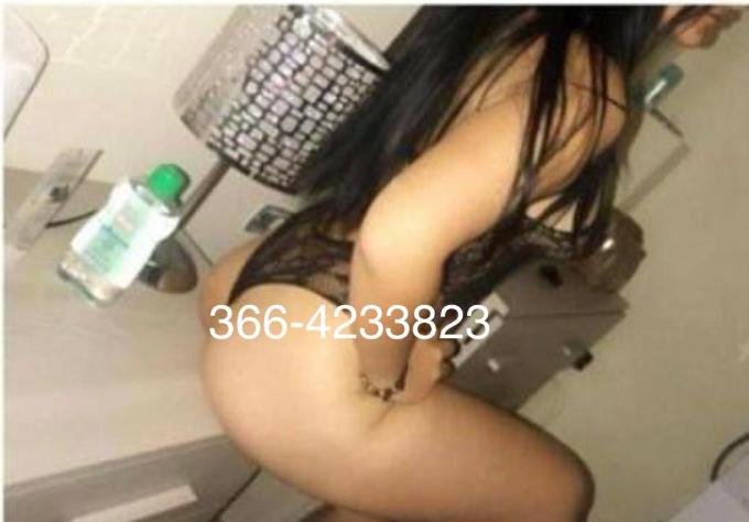 Annuncio Escort Ads - MAi VISTA PRIMA VOLTA CALDA PORCA ,MASSAGGIO ROSTATICO, BELLA E MOLTO ARDENTE
