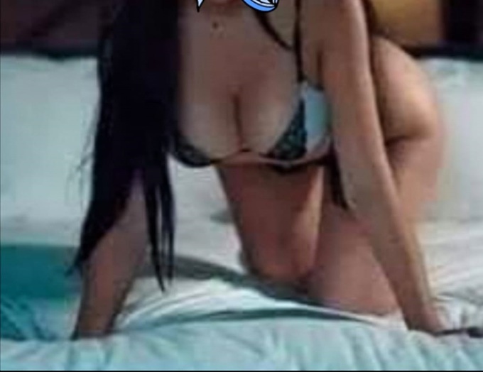 Annuncio Escort Ads - PRIMA VOLTA FINO A TARDA NOTTE BELLISSIMA MORA NAPOLETANA CASALINGA LASCIATA SOLA DAL MARITO.. IN CERCA DI TRASGRES