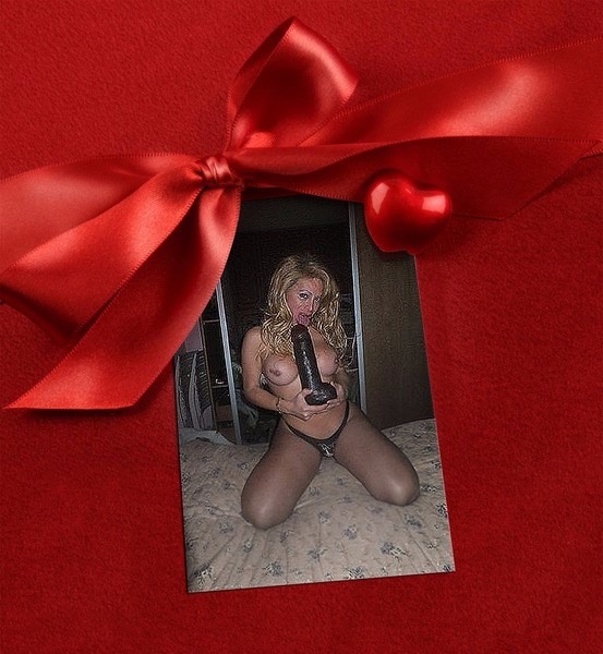 Annuncio Escort Ads - MADELEINE TRANS TRASGRESSIVA PORCA