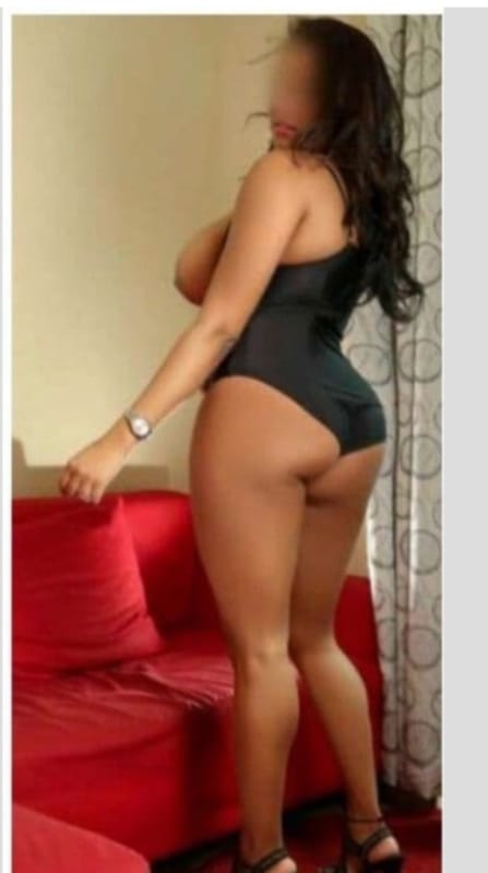 Annuncio Escort Ads - RITORNATA  = MERY (24 su 24 a )= ORALE SCOPERTO + SBORRATA SULA TETTE LATO B ( STRETTO E SODO )                  