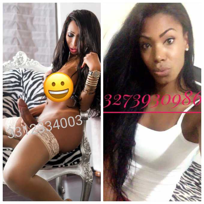 Annuncio Escort Ads - TRANS VERAMENTE TORNATTA ALANA CLOSE
