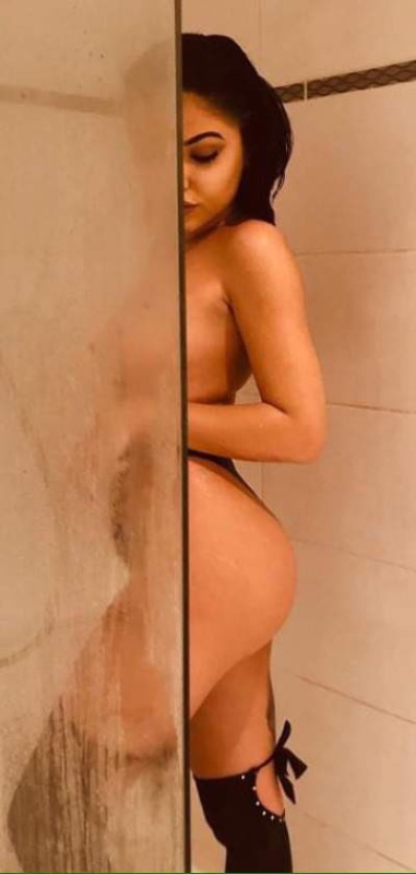 Annuncio Escort Ads - Ayda    PRIMA VOLTA IN CITT