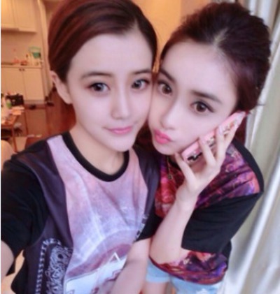 Annuncio Escort Ads - _Ragazze _ orientale __SEXY __Lato B _Lato B __ 36640x47578 COMPLETISSIMA