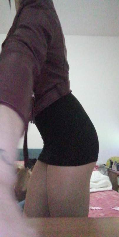 Annuncio Escort Ads - SOLO RAGGIUNGO APPENA ARRIVATA COMPLETISSIMA