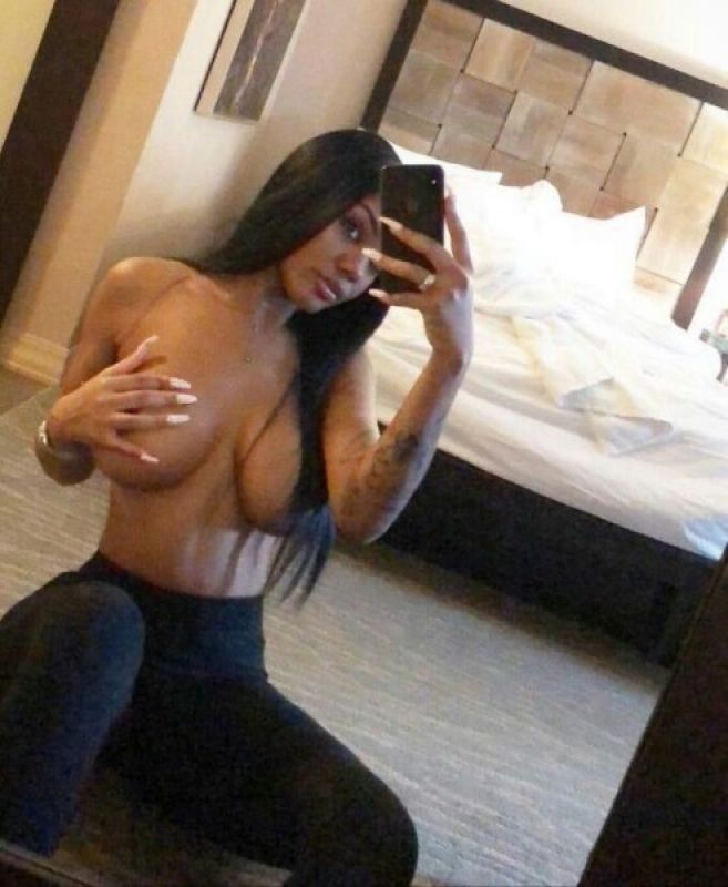 Annuncio Escort Ads - KAROL RODRIGUEZ !!!. BOOMBA SEXY = {TUTTA FUOCO}* SCOPAMI A PECORINA * MI PIACE FARTI GODERE ..LATO B STUPENDO...
