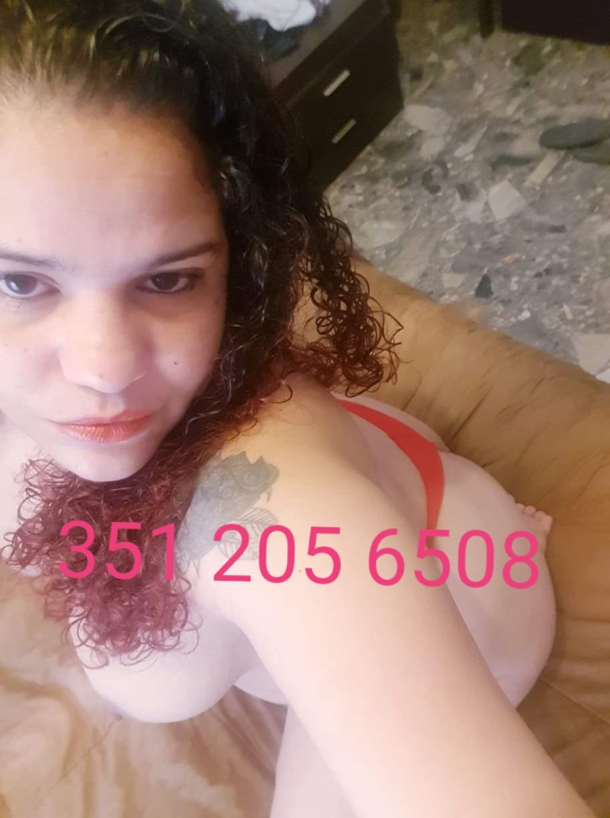 Annuncio Escort Ads - CAROLINA LA PIU... MAIALA DI TUTTE ATTENZIONE x FOTO VERE x !!! QUELLO CHE TROVI DIETRO LA PORTA