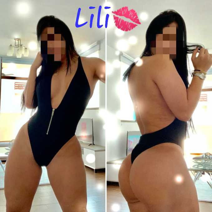 Annuncio Escort Ads - E_S_P_E_R_T_A..:.I_N_T_E_C_N_I_C_H_ED_E_L_S_E_S_SO_R_A_L_E.:.I_L_V_E_R_O_DEEP (l\'ARTE DI PRENDERLO TUTTO IN BOCCA..PROVA!..