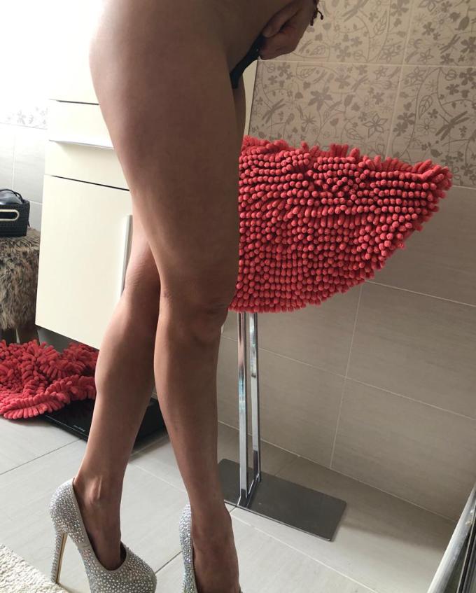 Annuncio Escort Ads -   SPLENDIDA RAGAZZA ARGENTINA CALDA E SENSUALE,5^DI SENO