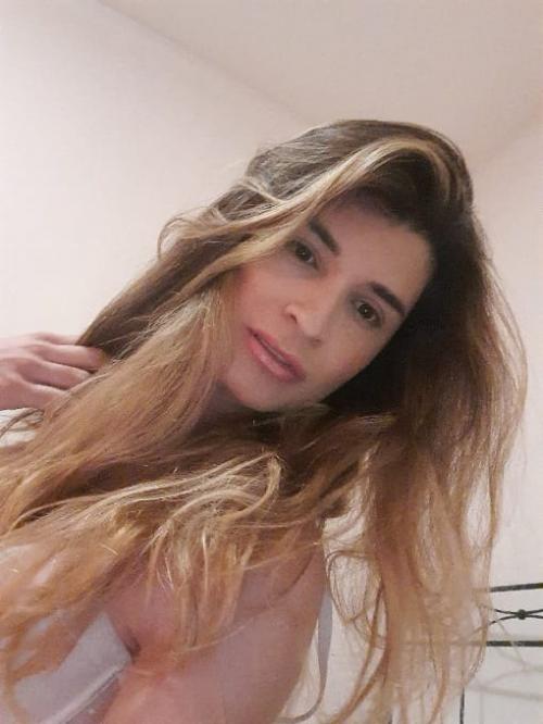 Annuncio Escort Ads - PORTA FAUL- TRANS MARILIN VERE FOTO LA VERA REGINA DEI POMPINO SCOPERTO E BACI LUNGO ANCHE PER COPPIE