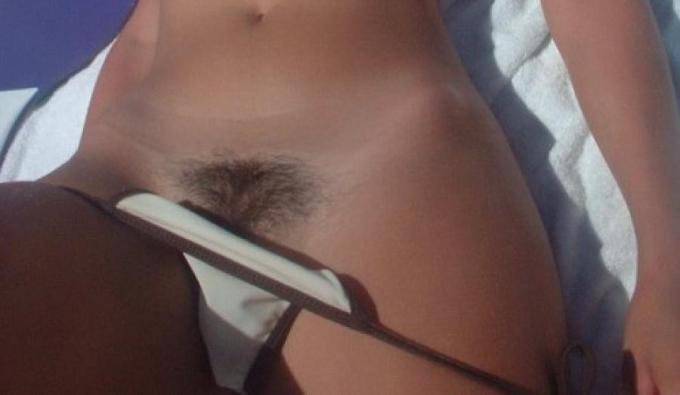 Annuncio Escort Ads - NEW NEW MACOMER ATTRAENTE DONNA FOCOSA LINGERIE MOLTO ECCITANTE PER SODDISFARE I TUOI SOGNI