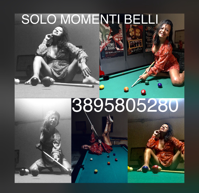 Annuncio Escort Ads - Transex Carolina LAFRANCESINA ultima serataaaaa.  Solo per appuntamento.  Tutto si!!!!! Calma e passione