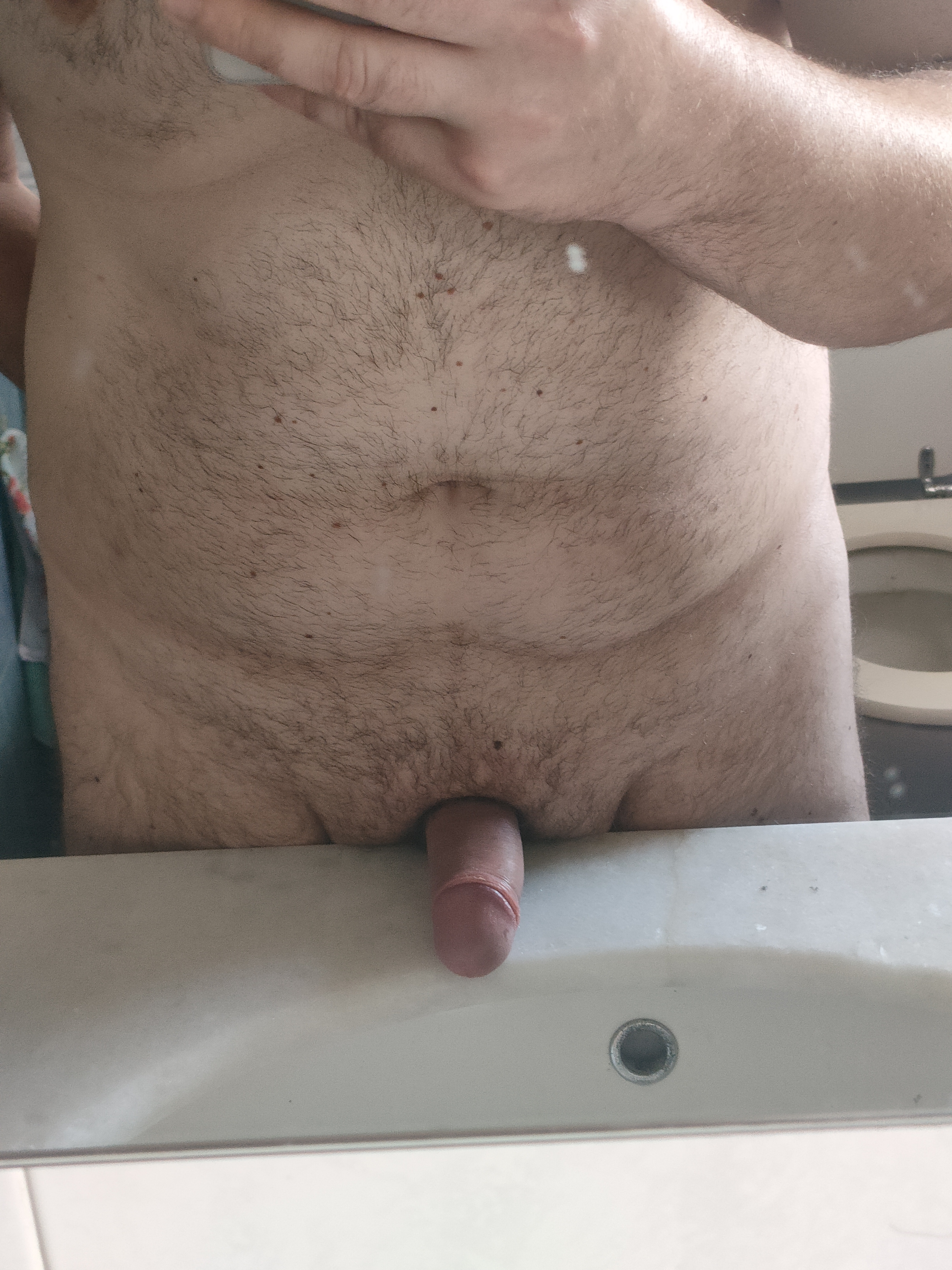 Annuncio Escort Ads - Passione e divertimento