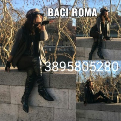 Annuncio Escort Ads - Transex Carolina LAFRANCESINA. S LO PER APPUNTAMENTO. SENZA TAB massaggi TANTRA RELAX. BODY TO BODY. LINGAM. ED ALTRI DIVERSI UN MONDO VER