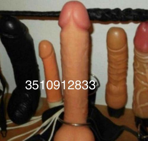 Annuncio Escort Ads - PORDENONE -- ANA --PER LA * VOLTA BELLISSIMA COMPLETISSIMA E DOLCE APPETITOSA RAGAZZA SQUISITAMENTE PROVOCANTE UNA BELLA MAIALINA