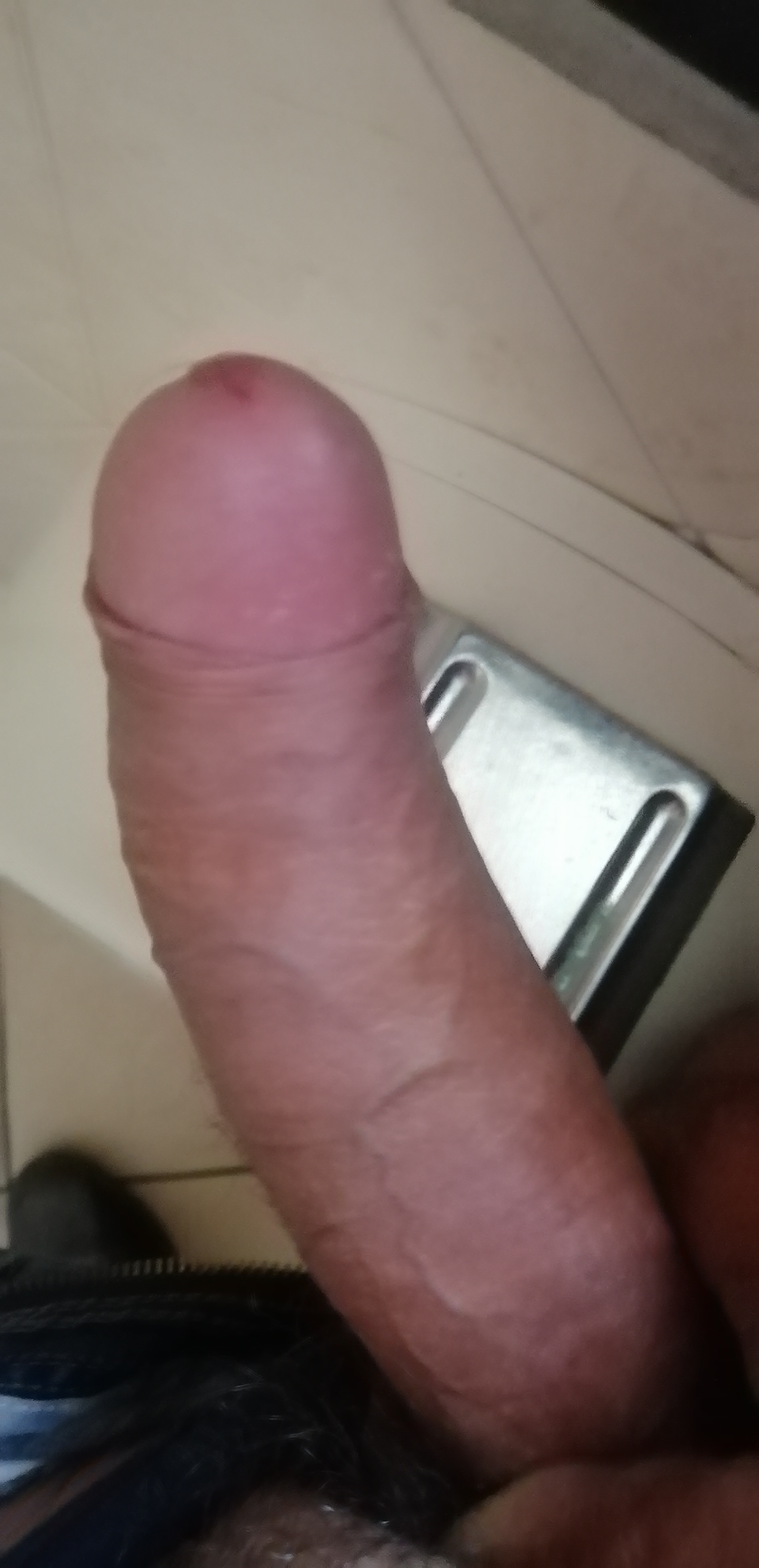 Annuncio Escort Ads - Sono voi per il vero sesso e divertimento