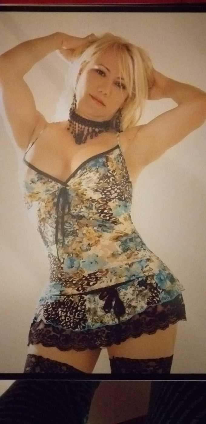 Annuncio Escort Ads -      TRANS BELLLISSIMA     VIDEO CHAT O VIDEOCHIAMATE    .. POTRAI GODERE..    ..WE CAM CAM VIDEO..    FOTO 100% REALE 