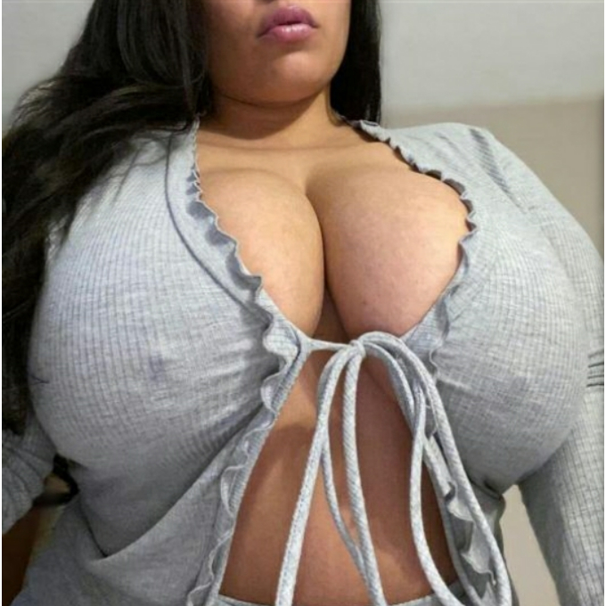 Annuncio Escort Ads - NEW NEW NEW BELLA TETTONA