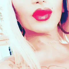 Annuncio Escort Ads -             BARBIE TRASNEX BELLISSIMA IN WEBCAM H24             