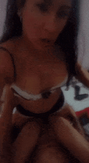 Annuncio Escort Ads -  PRIMA VOLTA IN ZONA  MILENA BELLISSIMA TRANS SIA ATTIVA CHE PASSIVA LA PIU ARRAPANTE DI TUTTI    