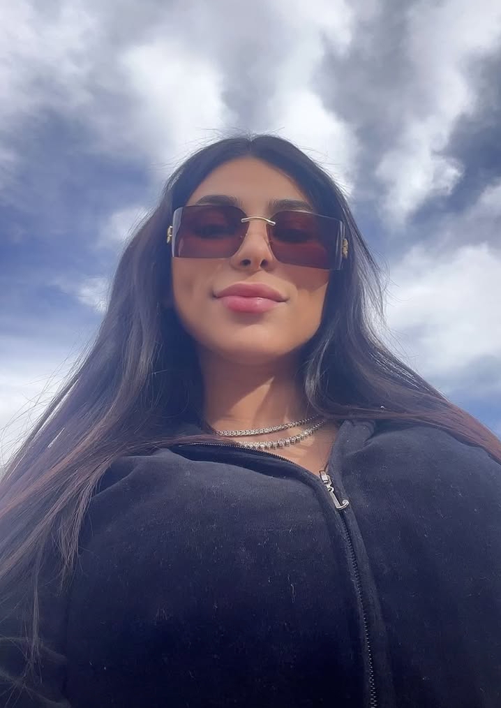 Annuncio Escort Ads - Disponibile per un incontro!