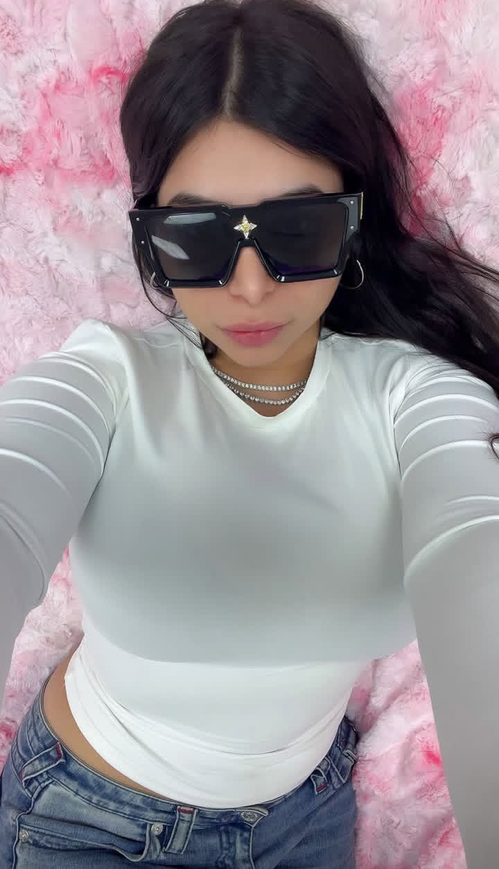 Annuncio Escort Ads - Disponibile per un incontro!