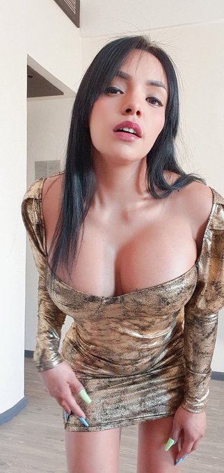 Annuncio Escort Ads - Incontro di sesso 