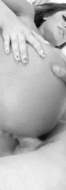 Annuncio Escort Ads -     New New      App arrivata NOVITA!!          IRRESISTIBILE POMPINARA E SUCCHIATRICE!
