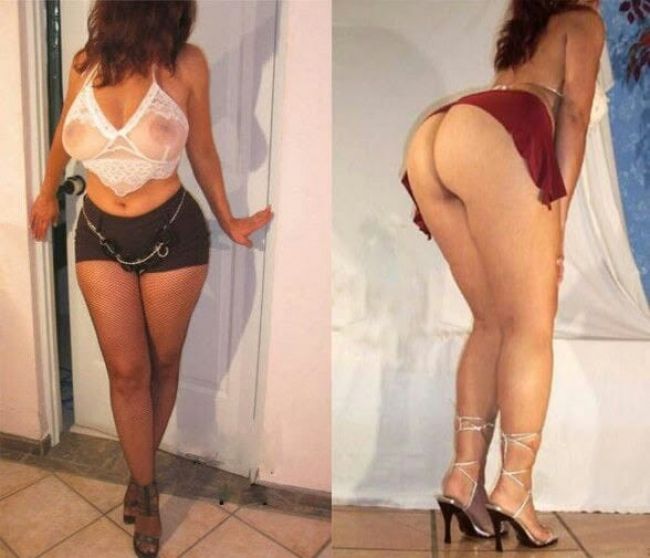 Annuncio Escort Ads - NOVITA NEW