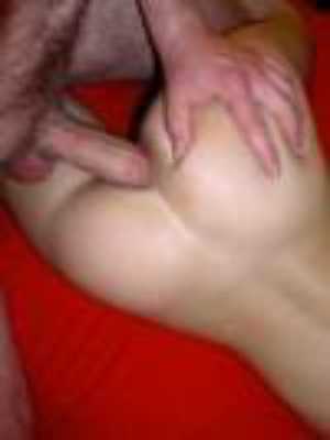 Annuncio Escort Ads - POMPINO NATURALE + LATO B (INCULAMI) + SBORRAMI IN BOCCA AL NATURALE Alba