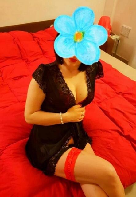 Annuncio Escort Ads - A PADOVA