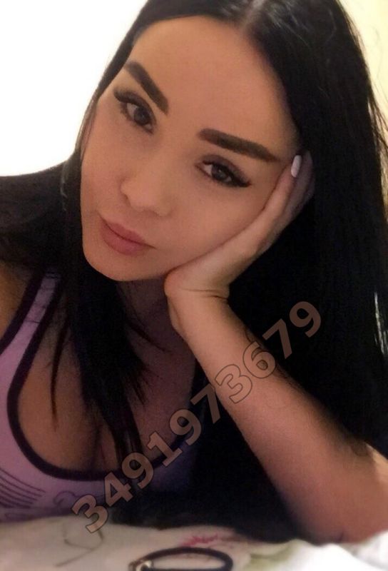 Annuncio Escort Ads - Victoria Russa ,contattami su whattsaap.