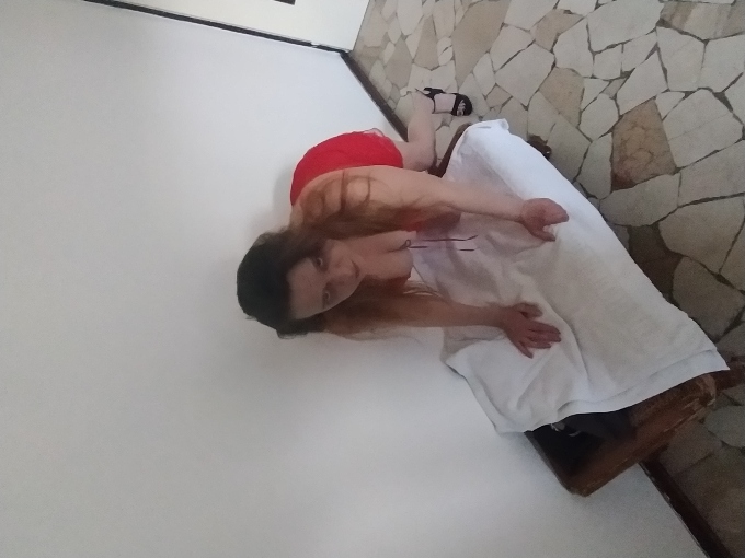 Annuncio Escort Ads - ESCORT