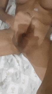 Annuncio Escort Ads - Luna Trans Fisico Mozzafiato Da Togliere Il Fiato. Non Credi Stampa La Foto Porta Da Me.