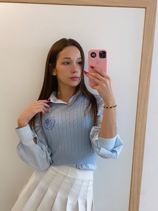 Annuncio Escort Ads - Sono disponibile adesso 