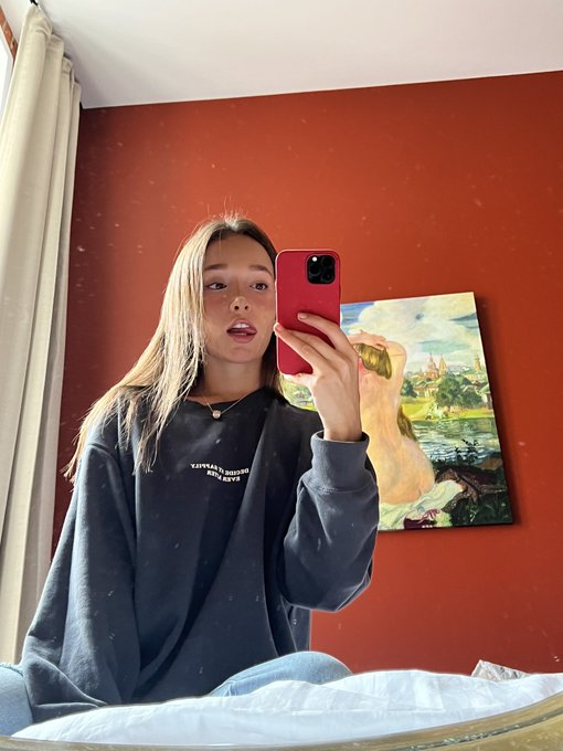 Annuncio Escort Ads - Sono disponibile adesso 