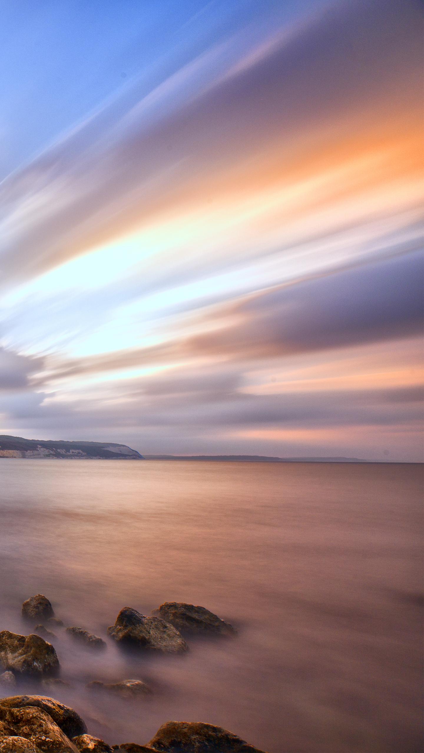 Annuncio Escort Ads - Sesso gratis