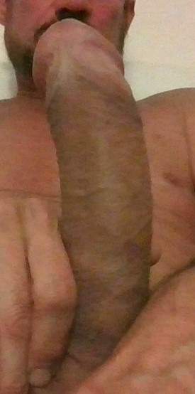 Annuncio Escort Ads - SESSOESAMBA22