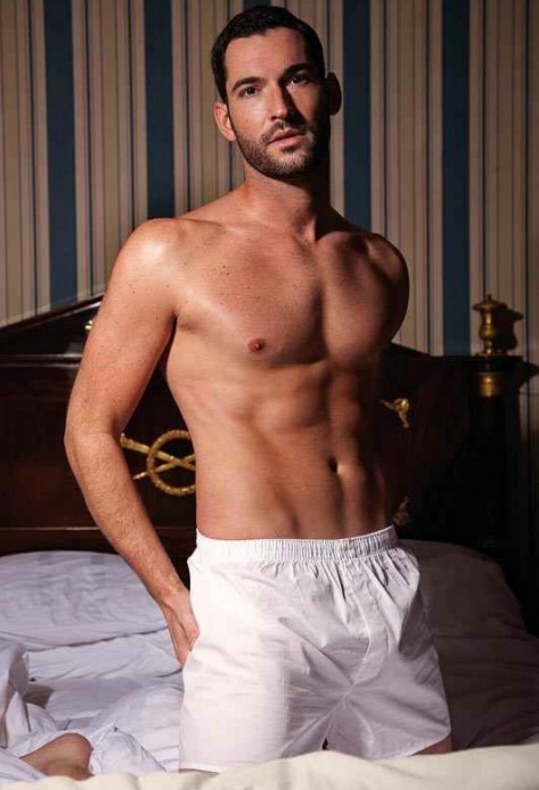 Annuncio Escort Ads - SESSOESAMBA22