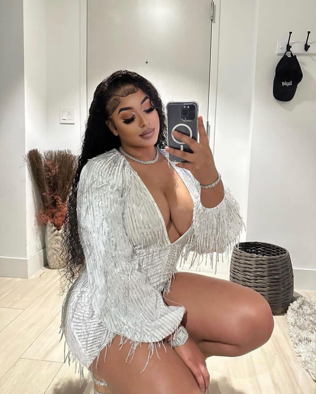 Annuncio Escort Ads - Escorte girl Bari 